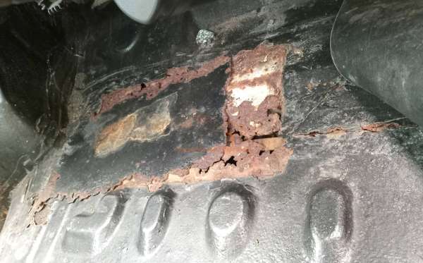 DAIHATSU  GRAN MAX  PICK-UP 1.5