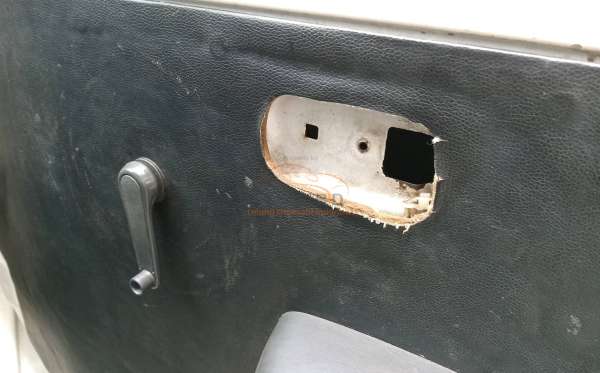 DAIHATSU  GRAN MAX  PICK-UP 1.5