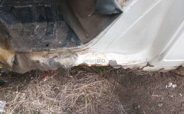 DAIHATSU  GRAN MAX  PICK-UP 1.5