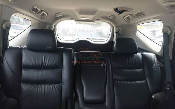 MITSUBISHI PAJERO SPORT DAKAR