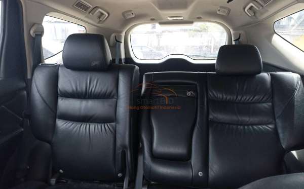 MITSUBISHI PAJERO SPORT DAKAR