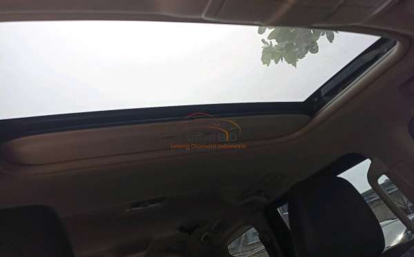 MITSUBISHI PAJERO SPORT DAKAR