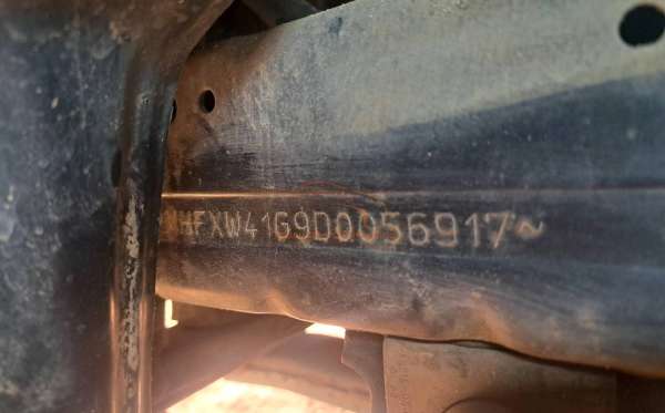 TOYOTA KIJANG INNOVA E