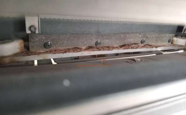 MITSUBISHI XPANDER 1.5L EXCEED