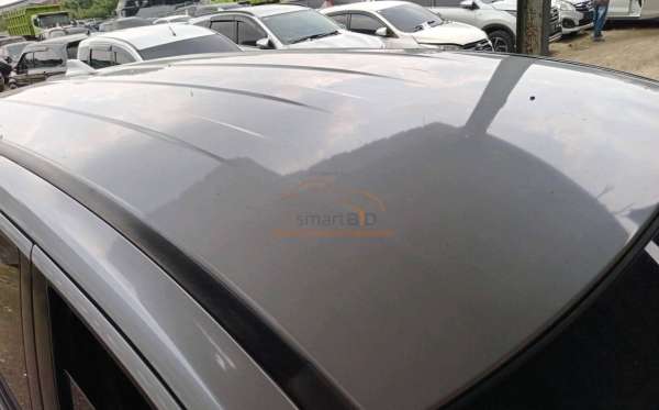 MITSUBISHI XPANDER 1.5L EXCEED