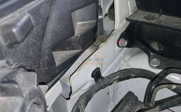 MITSUBISHI XPANDER 1.5L EXCEED