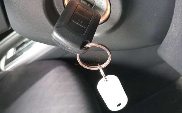 MITSUBISHI XPANDER 1.5L EXCEED