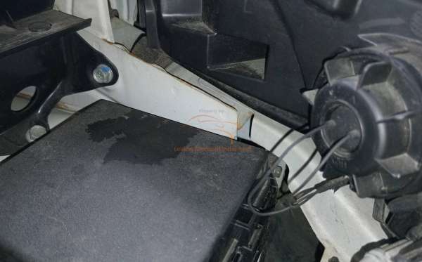 MITSUBISHI XPANDER 1.5L EXCEED