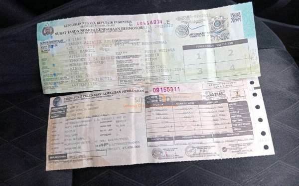 MITSUBISHI XPANDER 1.5L EXCEED