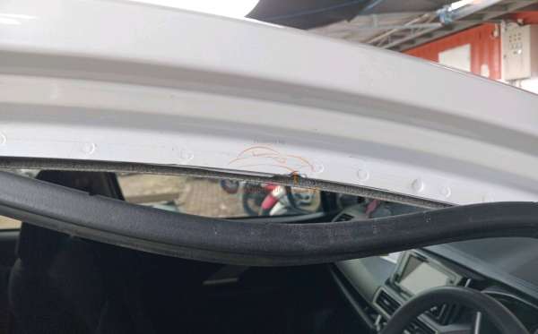 MITSUBISHI XPANDER 1.5L EXCEED