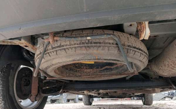 MITSUBISHI XPANDER 1.5L EXCEED