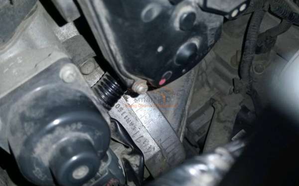 MITSUBISHI XPANDER 1.5L EXCEED