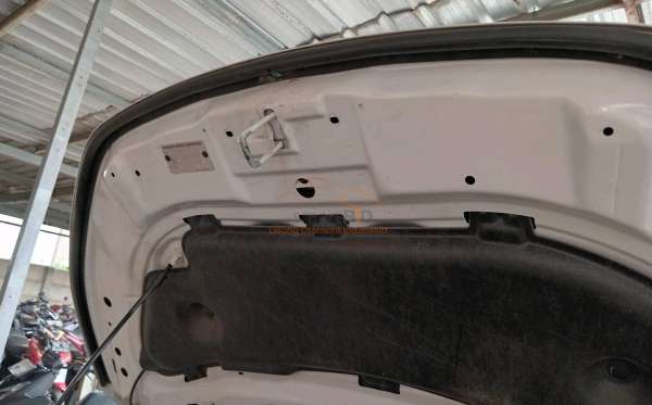 MITSUBISHI XPANDER 1.5L EXCEED