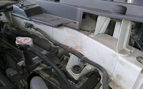 MITSUBISHI XPANDER 1.5L EXCEED