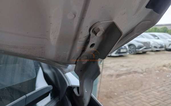 MITSUBISHI XPANDER 1.5L EXCEED