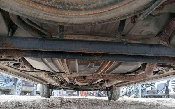 MITSUBISHI XPANDER 1.5L EXCEED