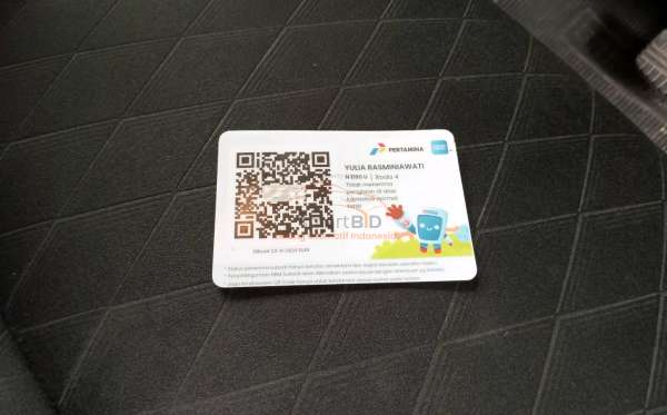 MITSUBISHI XPANDER 1.5L EXCEED