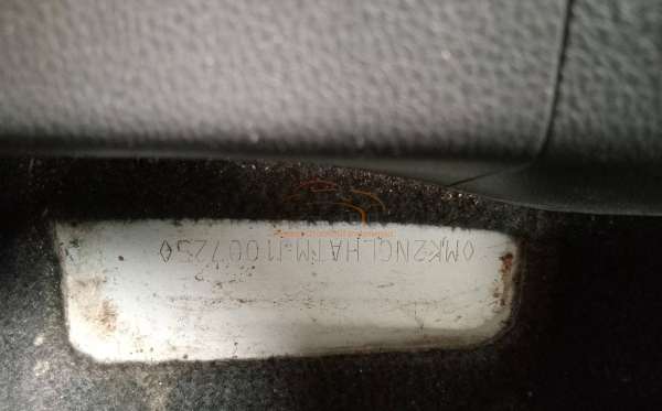 MITSUBISHI XPANDER 1.5L EXCEED