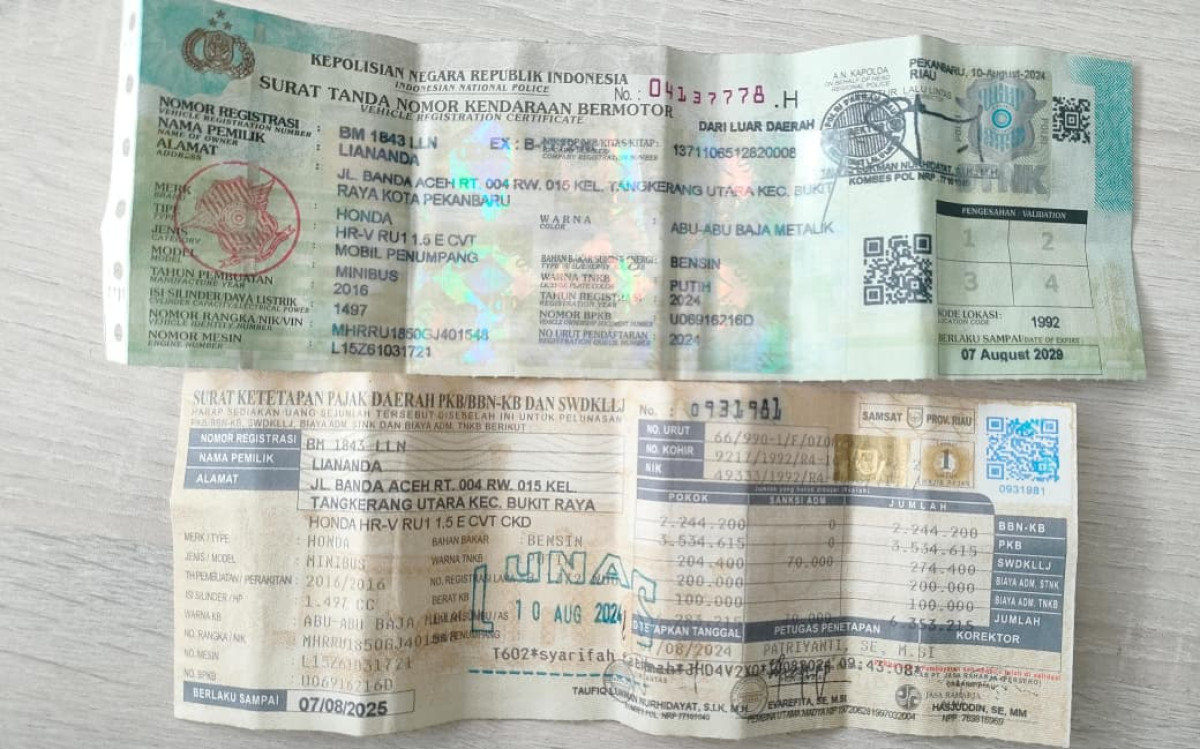 HONDA  HRV  RU1 1.5 E CVT