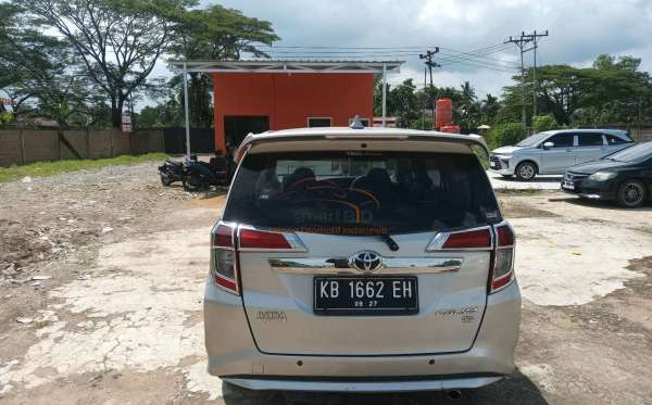 TOYOTA CALYA 1.2 G M/T