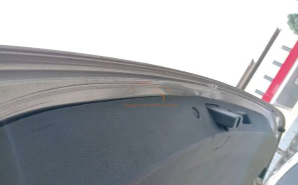 WULING CORTEZ 1.5 LUX