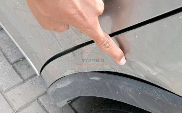 WULING CORTEZ 1.5 LUX