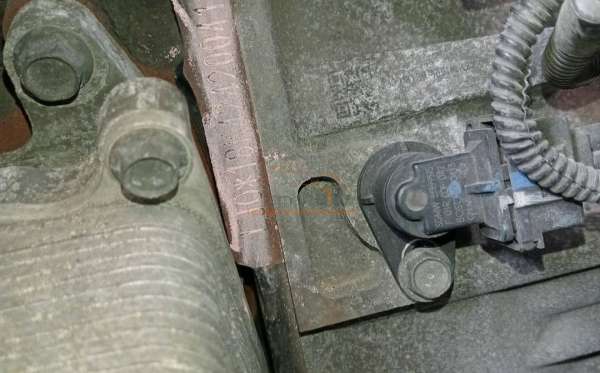 WULING CORTEZ 1.5 LUX