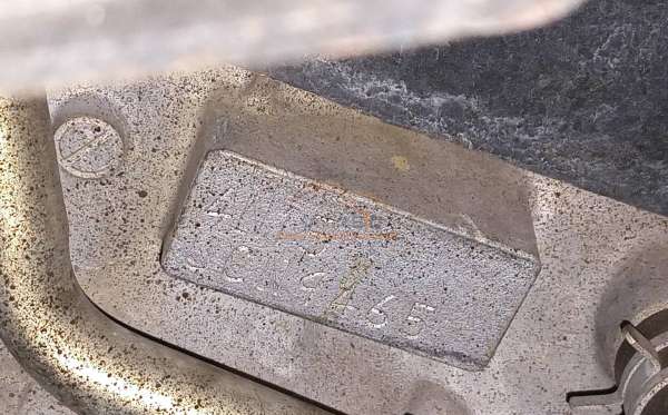 MITSUBISHI PAJERO SPORT 2.4L DAKAR ULT2W8