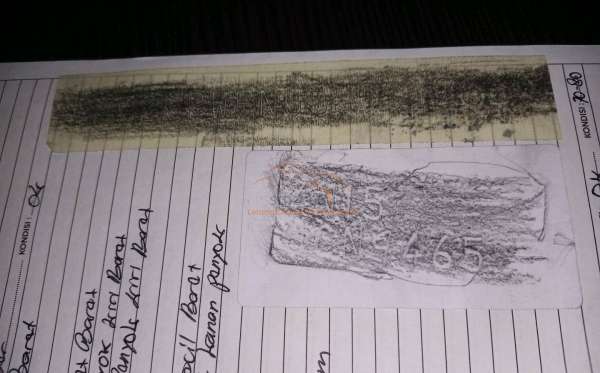 MITSUBISHI PAJERO SPORT 2.4L DAKAR ULT2W8