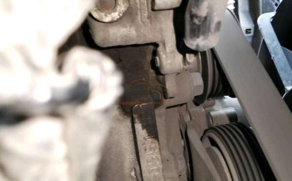 TOYOTA  AVANZA  1.3 E