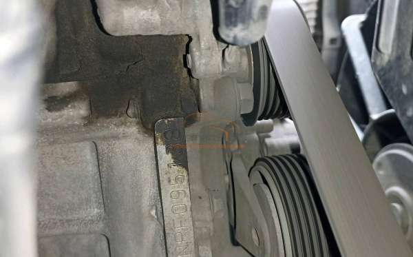 TOYOTA  AVANZA  1.3 E