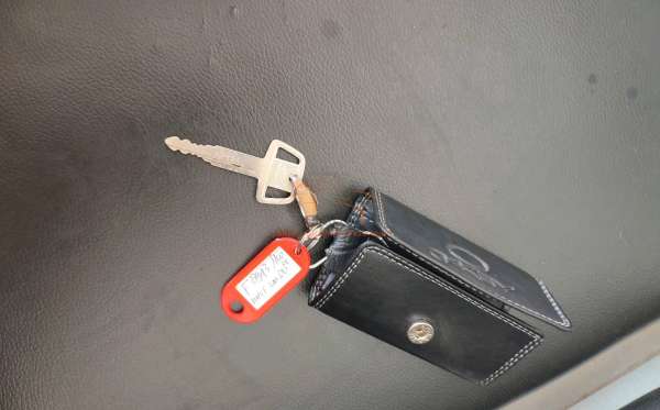 MITSUBISHI  L 300 L300 PU FB-R (4X2)