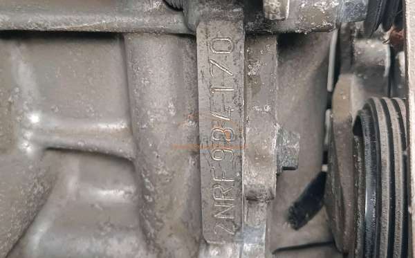 TOYOTA NEW AVANZA VELOZ 1.5