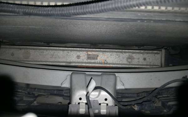 WULING ALMAZ 1.5 LT LUX CVT