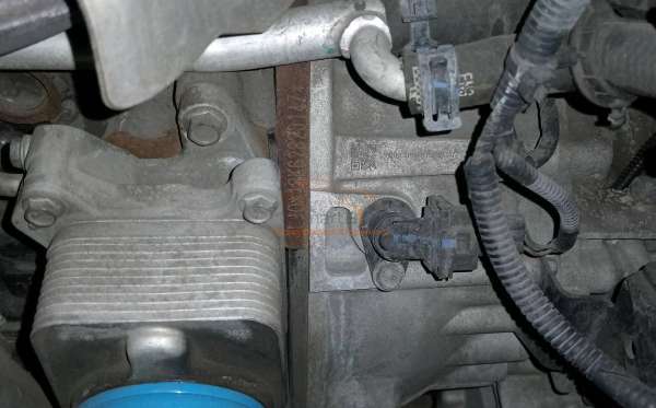 WULING ALMAZ 1.5 LT LUX CVT