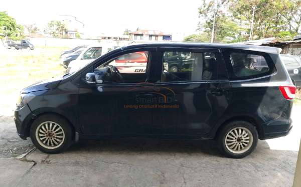 WULING CONFERO 1.5 DB MY (4X2)