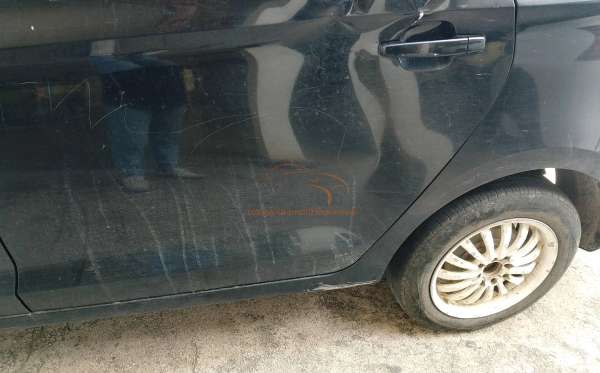 WULING CONFERO 1.5 DB MY (4X2)