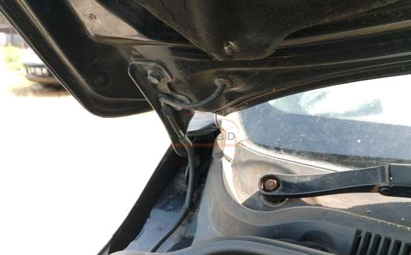 WULING CONFERO 1.5 DB MY (4X2)