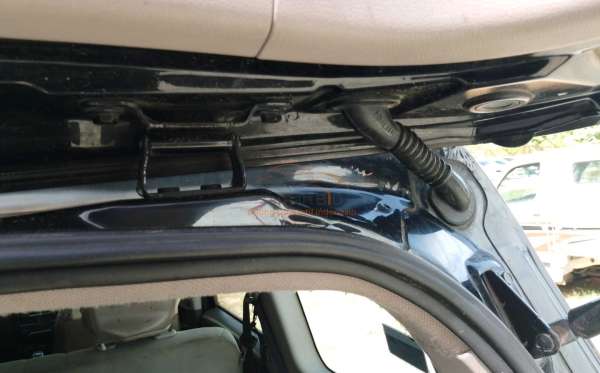 WULING CONFERO 1.5 DB MY (4X2)