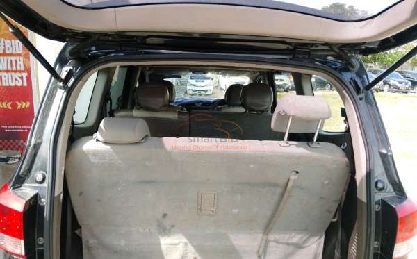 WULING CONFERO 1.5 DB MY (4X2)