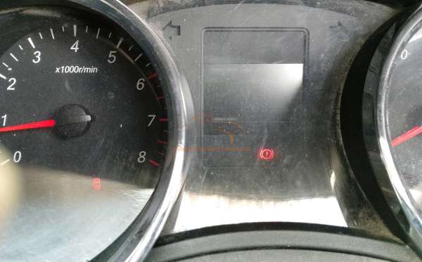 WULING CONFERO 1.5 DB MY (4X2)