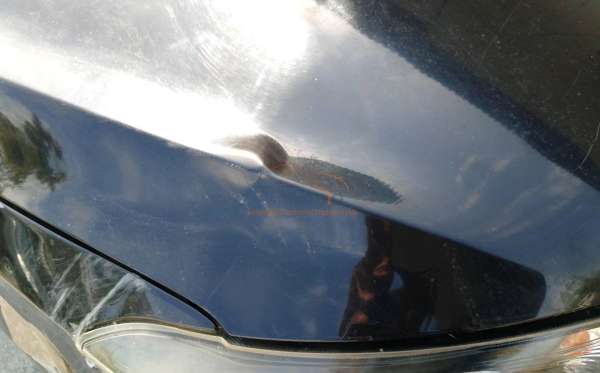 WULING CONFERO 1.5 DB MY (4X2)