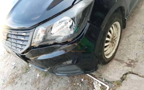 WULING CONFERO 1.5 DB MY (4X2)