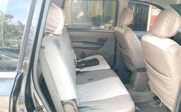 WULING CONFERO 1.5 DB MY (4X2)