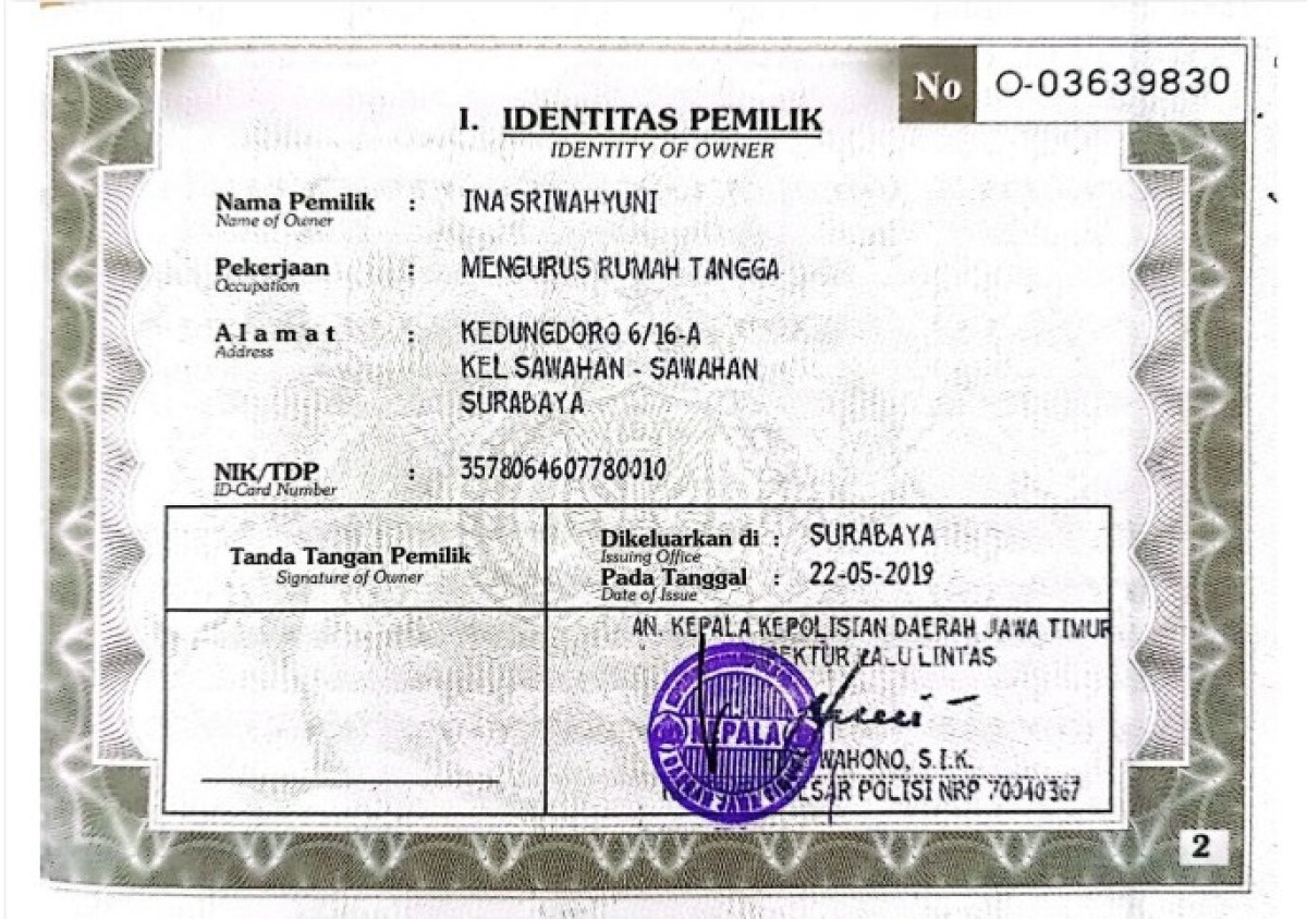 CHEVROLET TRAX 1.4 TURBO