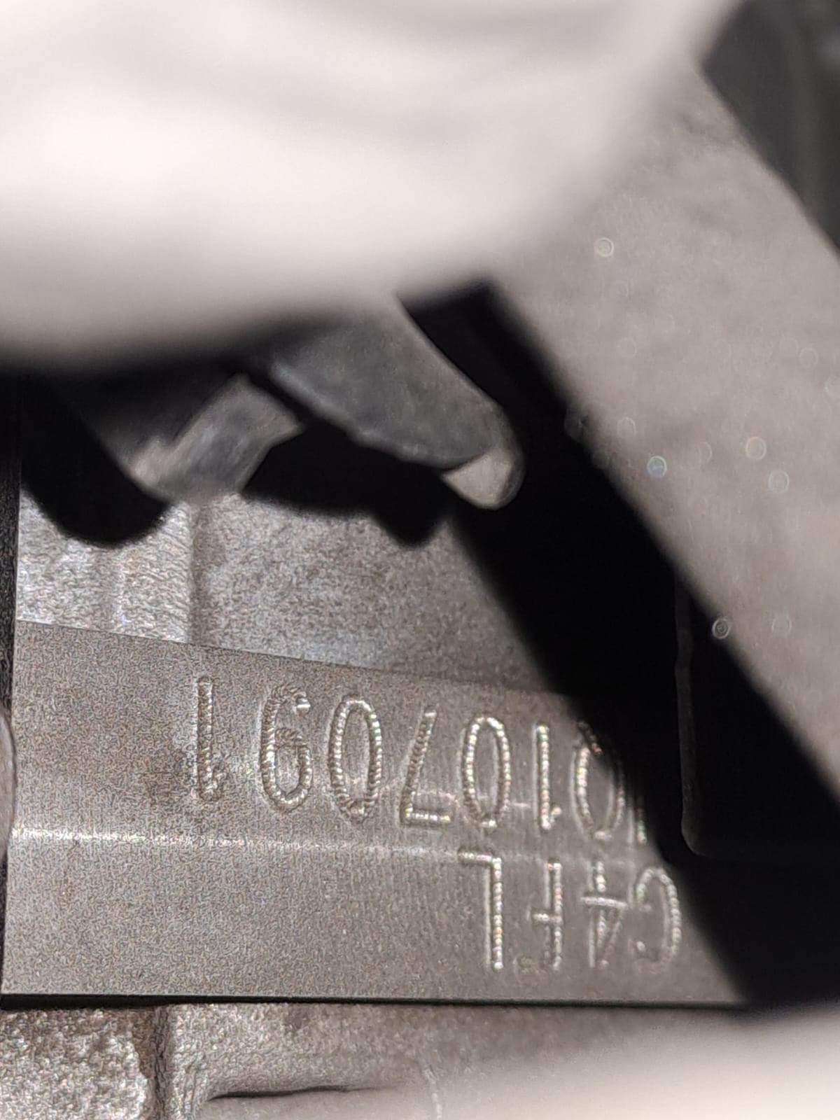 HYUNDAI CRETA PRIME AT