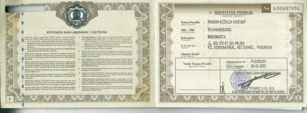 MITSUBISHI XPANDER 1.5L EXCEED