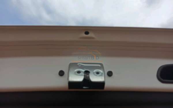 HYUNDAI CRETA PRIME AT