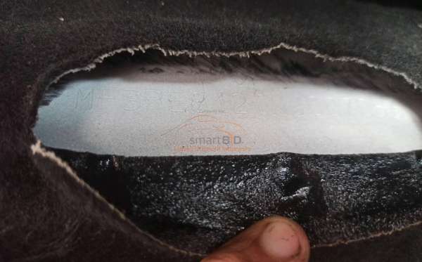 HYUNDAI CRETA PRIME AT