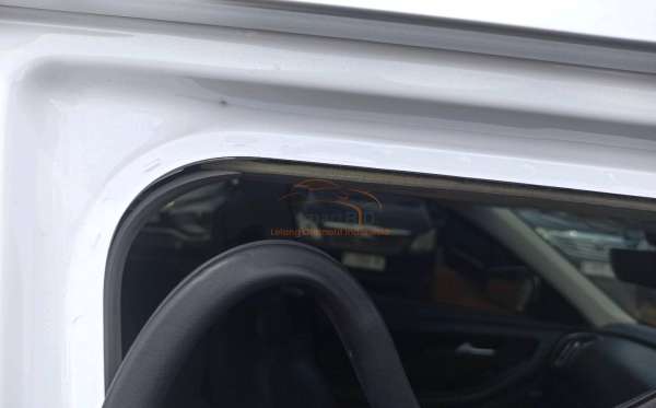 HYUNDAI CRETA PRIME AT